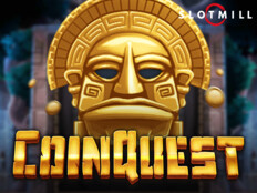 Titanbet casino no deposit bonus code {VXQT}36