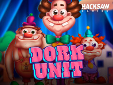 Double down casino gratuit49